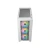 Gabinete Gamer Coler Master Elite 301 Mini Tower Case Blanco Sin Controladores Rgb (E301-Wgnn-S00) en internet