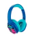Auricular Xtech con Mic Edicion Stitch Vincha (Xth-D366St) - DigitalMart