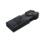 Pendrive USB Kingston Datatraveler Exodia S 128GB USB 3.2 (Dtxs-128GB) en internet