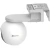 Camara de Seguridad Ezviz Exterior Hb8 2K+ 4Mp (Cs-Hb8-R105-2C4Wdl)(303102739) en internet