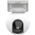 Camara de Seguridad Ezviz Exterior Hb8 2K+ 4Mp (Cs-Hb8-R105-2C4Wdl)(303102739) - tienda online