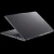 Notebook Acer Aspire Ai Ultra 5 Cu5226V 16Gb 1Tb 14" Gray W11H (A14-52M-53Fx)(Nx.J8Lal.005) - DigitalMart