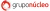 Switch Tp-Link Tl-Sf1008D - 8 Bocas 10/100 de Escritorio - comprar online