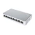 Switch Tp-Link Tl-Sf1008D - 8 Bocas 10/100 de Escritorio en internet