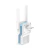 Repetidor Wi-Fi Cudy Ac1200 Dual Band Mesh Extensor de Rango (Re1200)_Ag V1.0 en internet