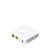 Port Gigabit Cudy Xpon Ont (Gp10) en internet