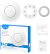 Access Point Cudy Ac1200 Wi-Fi Gigabit (Ap1300) - comprar online