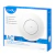 Access Point Cudy Ac1200 Wi-Fi Gigabit (Ap1300) en internet