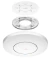 Access Point Cudy Ac1200 Wi-Fi Gigabit (Ap1300) - DigitalMart