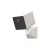 Camara de Seguridad Ezviz Interior Modelo Cb2 3Mp 4G (Cs-Cb2-R105-1K3F4Ga-Wh) en internet
