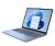 Notebook Lenovo Ideapad Slim 3 15Irh10 15.3 Wuxga Ts i5 8GB 512GB W11 Home. Color Green (83K1004Tar) - comprar online