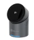 Klipxtreme Power Desk Spin Kx Charger Wireless 3 in 1 Smartphone-Tws Earbuds Case-(Kdc-400) - comprar online