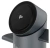 Klipxtreme Power Desk Spin Kx Charger Wireless 3 in 1 Smartphone-Tws Earbuds Case-(Kdc-400) - DigitalMart