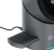 Klipxtreme Power Desk Spin Kx Charger Wireless 3 in 1 Smartphone-Tws Earbuds Case-(Kdc-400) - tienda online