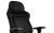 Silla Gamer Formula V Vlux 1 Plus Pawtex Black - comprar online