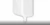 Cargador Probattery USB a 220V 5Vc 2000Mha Blanco (Kcsw-USB5200Bf) - comprar online