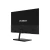 Monitor Led 21,5" Pcbox Pcb-M22 Fhd 100Hz Va Vga-Hdmi - DigitalMart