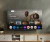 Tv Led 4K 55" Philco 91Pld55Us25Gh - Smart, Fhd, Netflix, Google Tv - comprar online