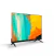 Tv Led 43" Hisense 43A42K - Fhd, Smart Tv, Hdmi So Vidaa U5 Negro (9143A42K) - comprar online