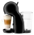 Cafetera Moulinex Dolce Gusto Xs - Negra, Capsulas Ndg, 0,8Lt., 1500 Watts (9781.B) - comprar online