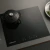 Anafe Electrico Coppens Ec460-6802, Vitroceramico, 59Cm, 4 Hornallas, 9 Niveles Negro (Aevcop6802) - comprar online