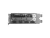 Gpu Zotac Gaming Rtx 3050 6Gb Twin Edge (Zt-A30510H-10A) en internet