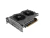 Gpu Zotac Gaming Rtx 3050 6Gb Twin Edge (Zt-A30510H-10A) - tienda online