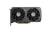 Gpu Zotac Gaming Rtx 5060 Twin Edge Oc 8Gb (Zt-B50600H-10A) - comprar online