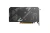 Gpu Zotac Gaming Rtx 5060 Twin Edge Oc 8Gb (Zt-B50600H-10A) - DigitalMart