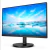Monitor Led 21.5" Philips 221V8/55 - Fhd, Vga-Hdmi, 16:9 en internet