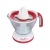 Exprimidor Moulinex Vitapress - 1Lt. (Pc3021Ar)