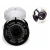 Camara Cctv 4En1 Pcbox Bullet Metalico Varifocal 2.8 a 12Mm (Pcb-Cb1080V) 40 Mts Ir LED - comprar online