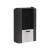 Calefactor Coppens Peltre Acero 2500 Kcal/H - Tbu, Mg, Der.