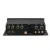 Cctv Dvr Movil 4 Canales Hikvision+WIFI+GPS+3G+ Salidas de Audio y Alarma (Ds-M5504Hmi-Sd) - comprar online