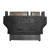 Adaptador Micro Sata A Sata Nisuta (Pn:Ns-Admicrosa)