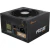 Fuente Seasonic 1000 Watt Real Focus Fx-1000 (Pn Ssr-1000Fx)