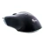 Mouse Xtech Xtm-165 3D Óptico Id011Xtk05 (Xtm-165)