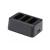 Hub de Carga de Baterías Dji Tello - Modelo G1Ch