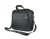 Maletin Notebook Klipxtreme 15.6"Top Load (Knc-025)