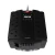 Estabilizador de Tension Forza Fvr-1202A 220V 1200VA/600W 6-Iram (Fvr-1202A)