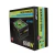 Fuente Atx 650 Watt Noganet Rgb Clase 1 (Pn:Atx 650Rgb) - comprar online