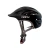 Casco Kany Urb - Talle M - Modelo: H2U-Gm - Color: Gris-Mate