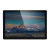 Tablet Pcbox Pcb-T105 Quick - 10.1"IPS 1280*800 - 64GB+4GB - Android 13