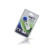 Conversor Usb 3.0 A Hdmi Nisuta (Pn:Ns-Coushd3) - comprar online