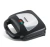 Sandwichera Peabody Pe-S6191, 820W