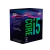 Gabinete Gmx Kit Gmx-115 (Fuente 500W/Teclado/Mouse) en internet