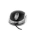 Mouse Xtech Xtm-195 3D Ilumunado C/Cable Tres Botones Id011Xtk06 (Xtm-195) - comprar online