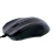 Mouse Xtech Xtm-165 3D Óptico Id011Xtk05 (Xtm-165) - comprar online