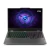 Notebook Lenovo Loq 15Iax9 Fhd I5 16Gb 512Gb Rtx3050 15.6 Fhd W11 Home (83Gs00Ebar)