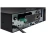 Placa Apc Smartslot Snmp P/UPS Smart 10/100 Base (Ap9640)